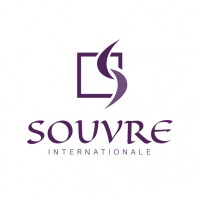 Logo Souvre Internationale