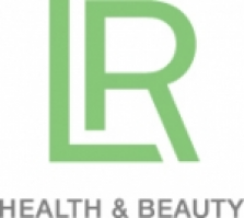 Logo LR Health & Beauty Systems Sp. z o.o.