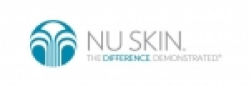 Logo Nu Skin Enterprises Poland Sp. z.o.o